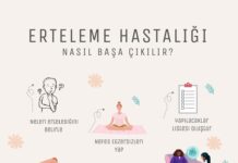 ERTELEME HASTALIĞI