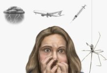 ÖZGÜL FOBİ