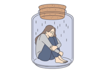 DEPRESYON
