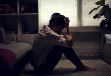 DİSTİMİ (KRONİK DEPRESYON)